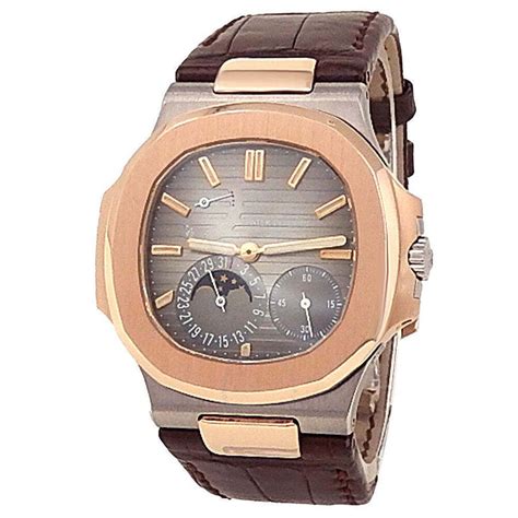 how to get patek philippe nautilus|pre owned Patek Philippe Nautilus.